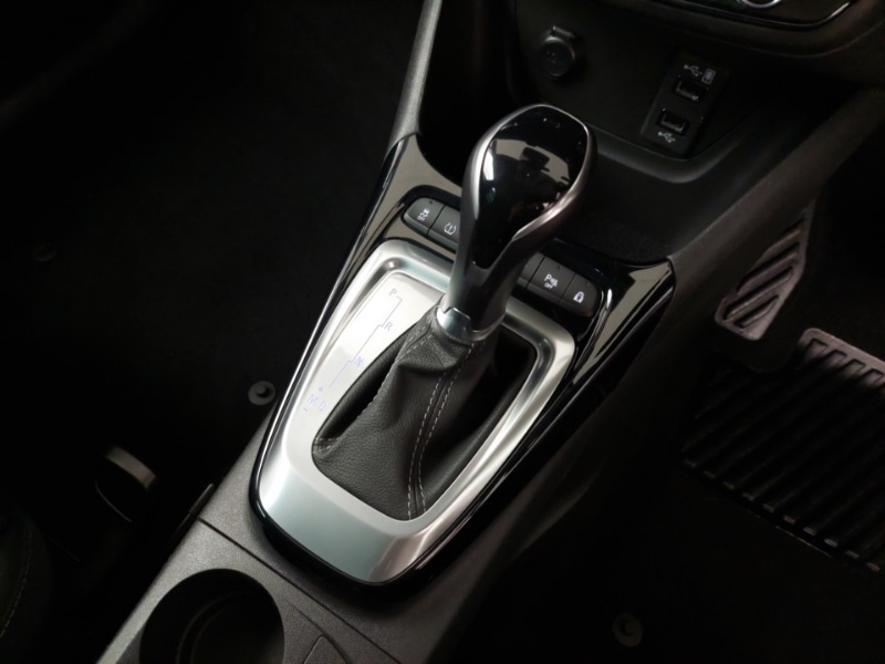 Used Vauxhall Crossland 2022 for sale - 76839089: Photo 16