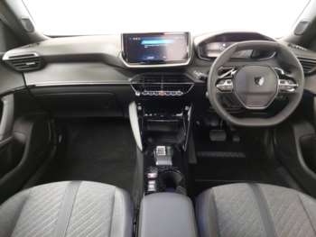 Used Peugeot 2008 2024 for sale - 74842804: Photo