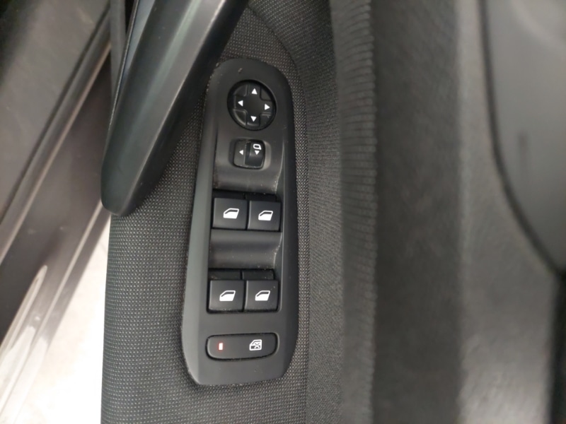 Used Peugeot 308 2021 for sale - 77760948: Photo 12