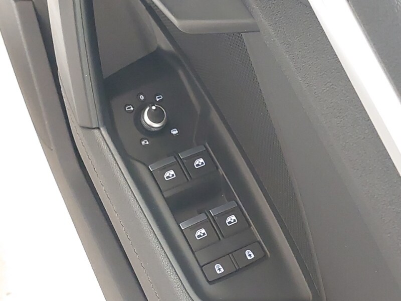 Used Audi A3 2022 for sale - 78079501: Photo 12