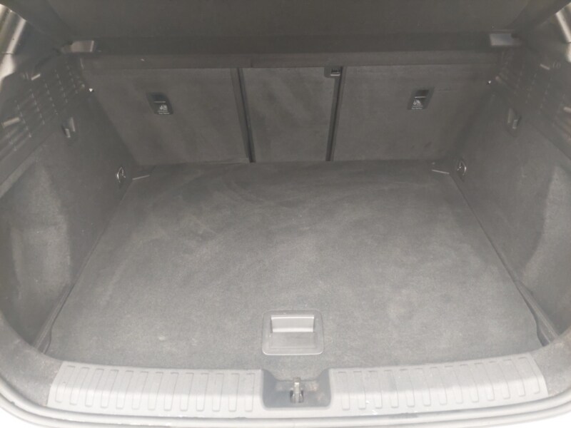 Used Audi A3 2022 for sale - 78079501: Photo 8