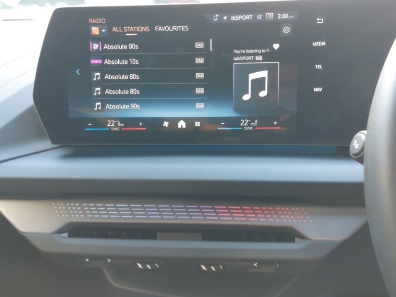 Used BMW 1 Series 2025 for sale - 76651905: Photo 15