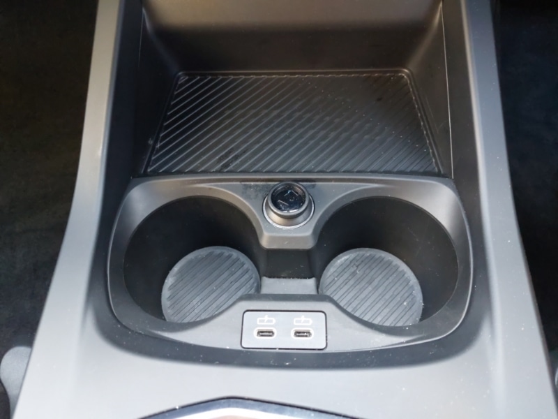 Used BMW 1 Series 2025 for sale - 76651905: Photo 16