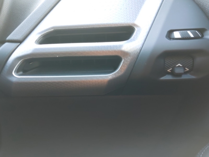 Used BMW 1 Series 2025 for sale - 76651905: Photo 17