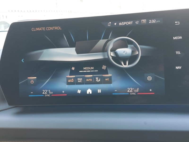 Used BMW 1 Series 2025 for sale - 76651905: Photo 19