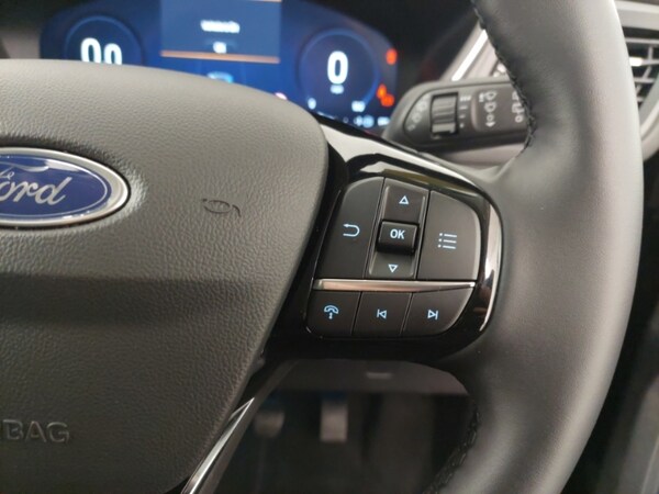 Used Ford Kuga 2025 for sale - 76264971: Photo 13