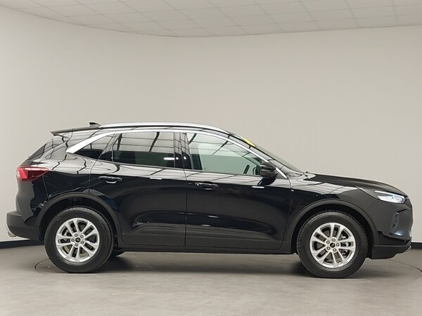 Used Ford Kuga 2025 for sale - 76264971: Photo 4