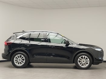 Used Ford Kuga 2025 for sale - 76264971: Photo