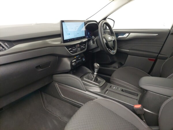 Used Ford Kuga 2025 for sale - 76264971: Photo 5