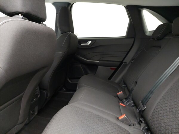 Used Ford Kuga 2025 for sale - 76264971: Photo 6
