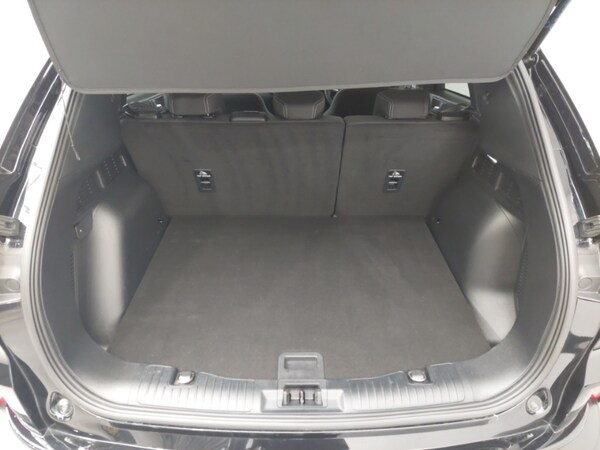 Used Ford Kuga 2025 for sale - 76264971: Photo 8