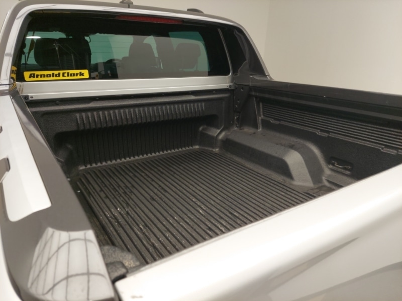 Used Ford Ranger 2022 for sale - 76958937: Photo 12