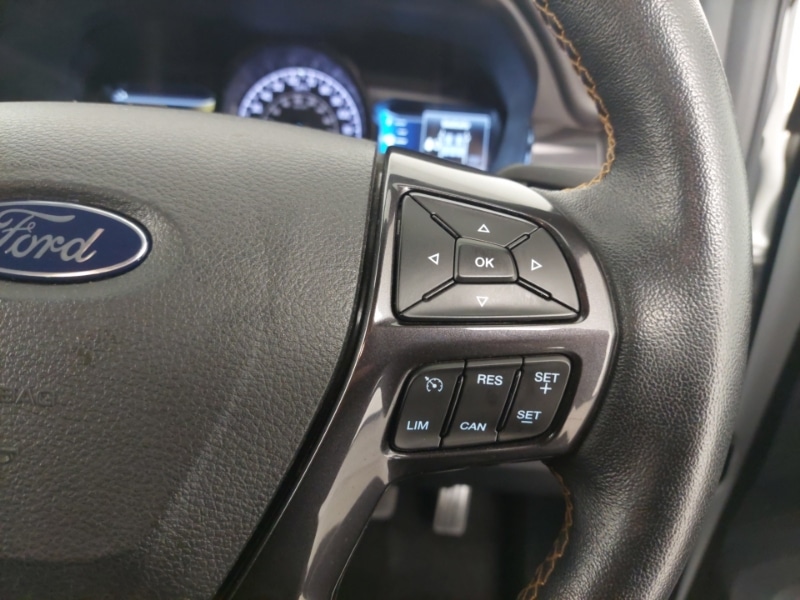 Used Ford Ranger 2022 for sale - 76958937: Photo 14