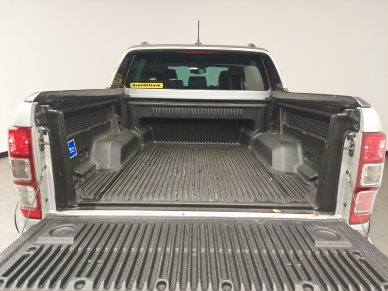 Used Ford Ranger 2022 for sale - 76958937: Photo 8