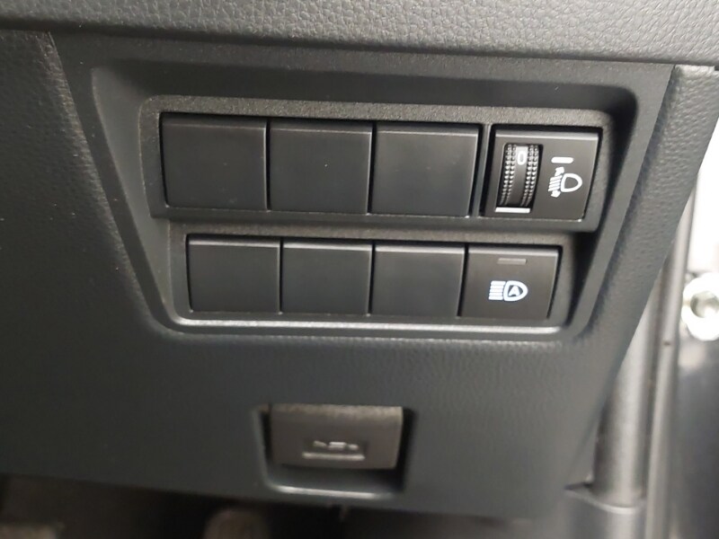 Used Toyota Yaris 2022 for sale - 77585195: Photo 19