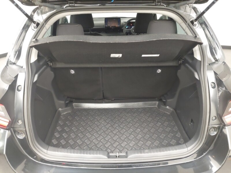 Used Toyota Yaris 2022 for sale - 77585195: Photo 8