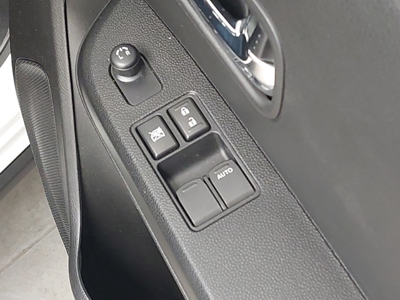 Used Suzuki Ignis 2022 for sale - 77822753: Photo 12