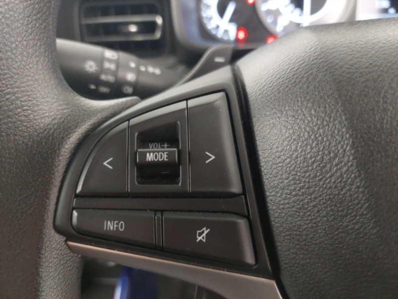 Used Suzuki Ignis 2022 for sale - 77822753: Photo 13