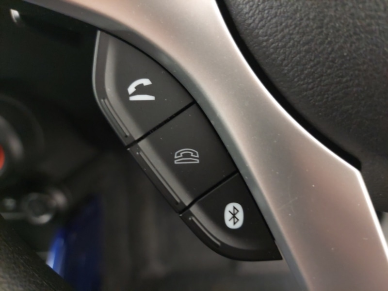 Used Suzuki Ignis 2022 for sale - 77822753: Photo 14