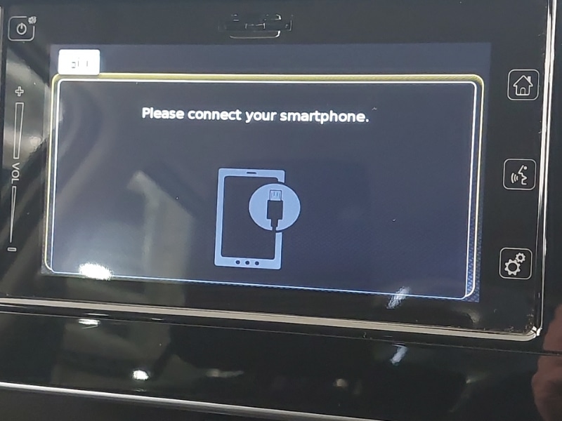 Used Suzuki Ignis 2022 for sale - 77822753: Photo 17