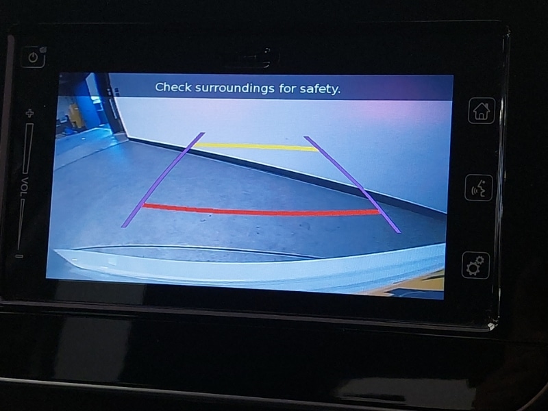 Used Suzuki Ignis 2022 for sale - 77822753: Photo 19