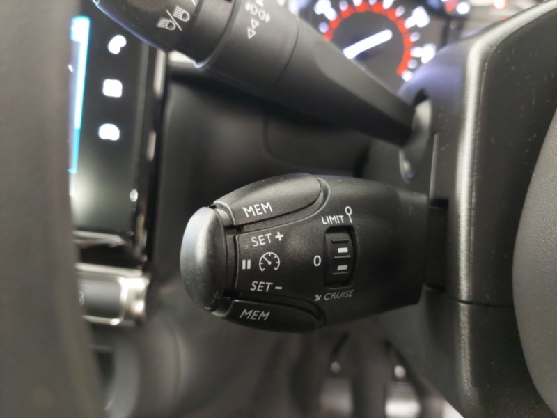 Used Citroen C3 2020 for sale - 76226097: Photo 18