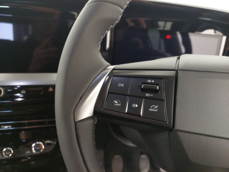 Used Vauxhall Mokka 2025 for sale - 76384058: Photo 14