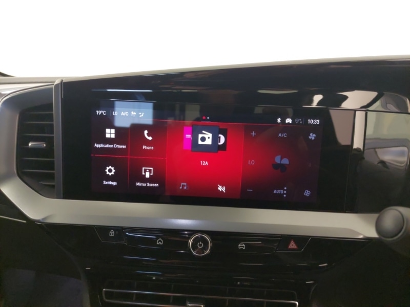 Used Vauxhall Mokka 2025 for sale - 76384058: Photo 15