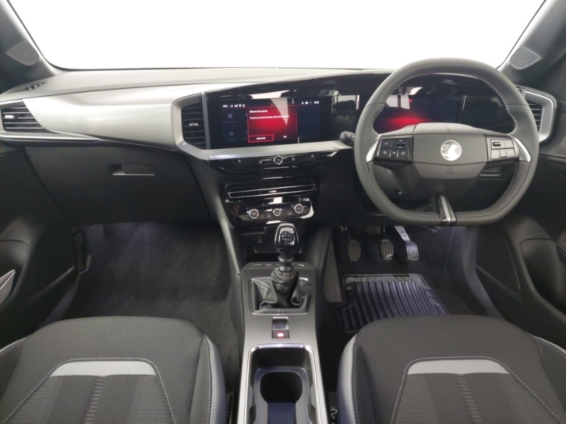 Used Vauxhall Mokka 2025 for sale - 76384058: Photo 2