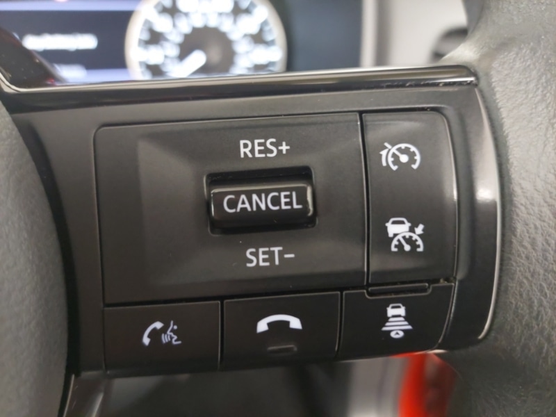 Used Nissan Qashqai 2022 for sale - 76169533: Photo 13