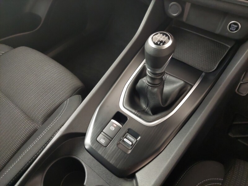 Used Nissan Qashqai 2022 for sale - 76169533: Photo 15