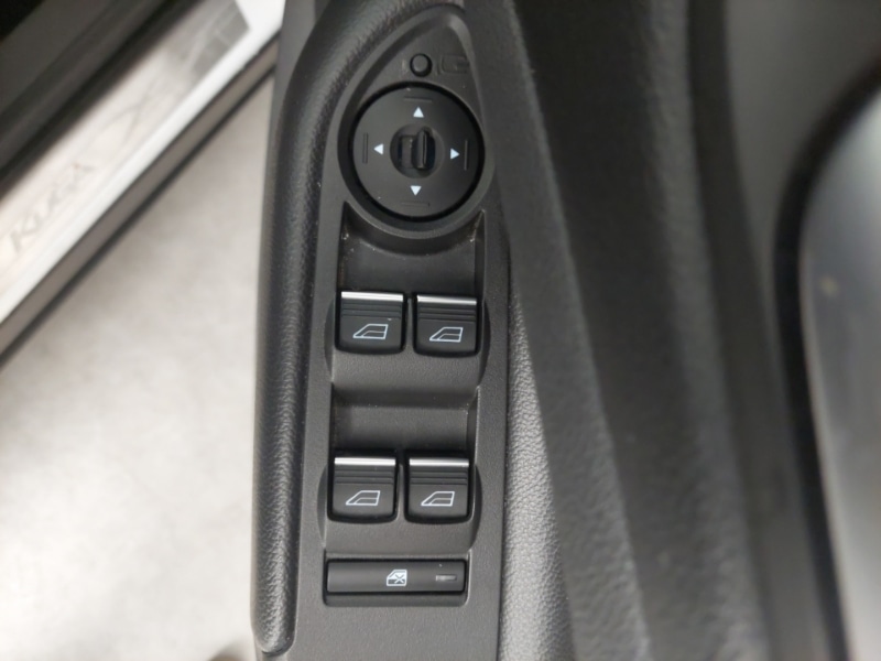 Used Ford Kuga 2019 for sale - 76435245: Photo 12