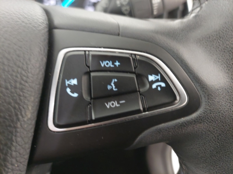 Used Ford Kuga 2019 for sale - 76435245: Photo 13