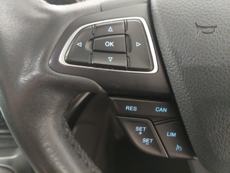 Used Ford Kuga 2019 for sale - 76435245: Photo 14