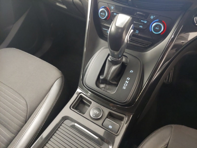 Used Ford Kuga 2019 for sale - 76435245: Photo 15