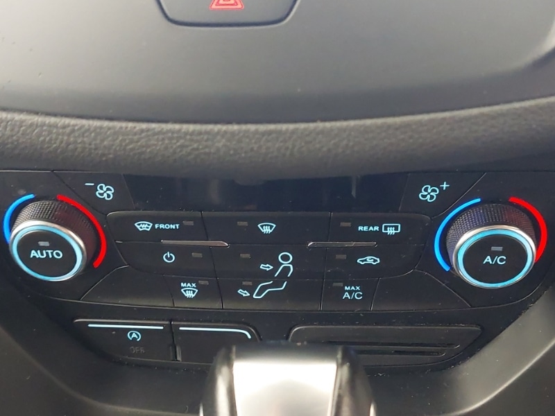 Used Ford Kuga 2019 for sale - 76435245: Photo 16