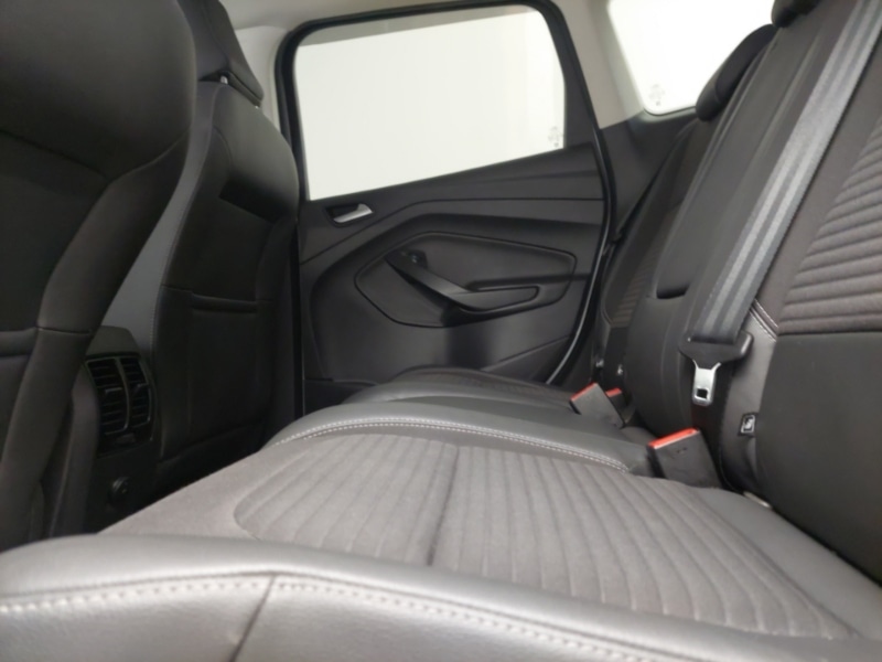 Used Ford Kuga 2019 for sale - 76435245: Photo 6