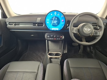 Used MINI Cooper 2025 for sale - 78945705: Photo