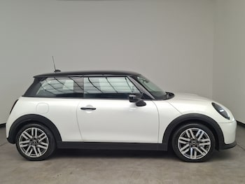Used MINI Cooper 2025 for sale - 78945705: Photo