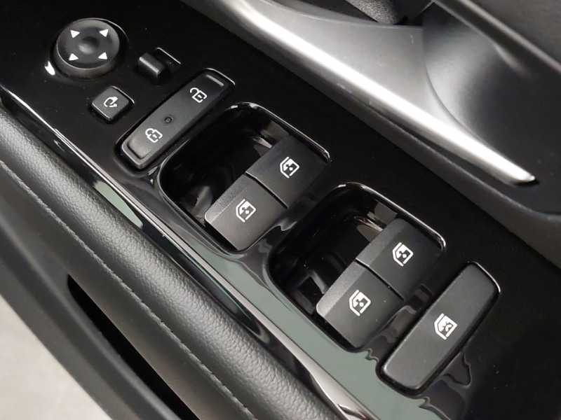 Used Hyundai TUCSON 2022 for sale - 76379417: Photo 12