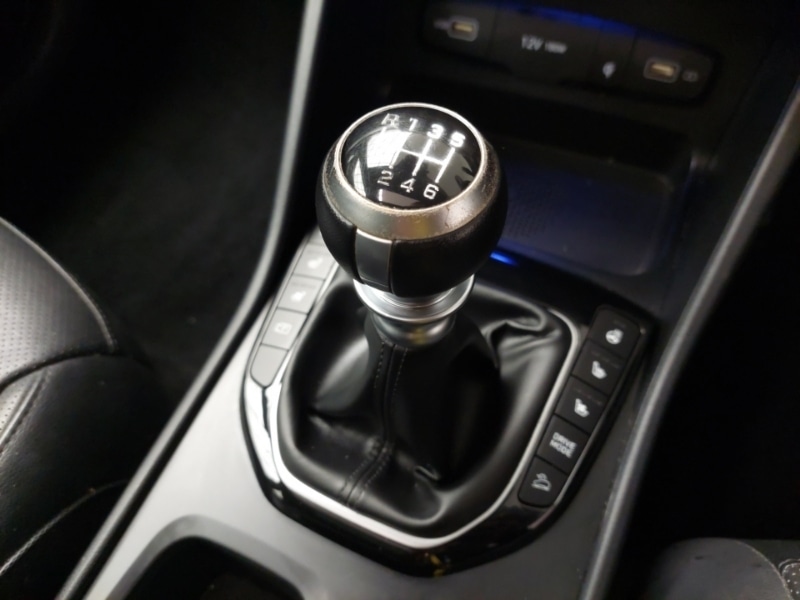 Used Hyundai TUCSON 2022 for sale - 76379417: Photo 13