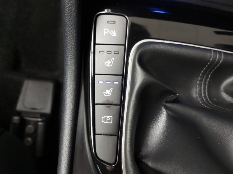 Used Hyundai TUCSON 2022 for sale - 76379417: Photo 15