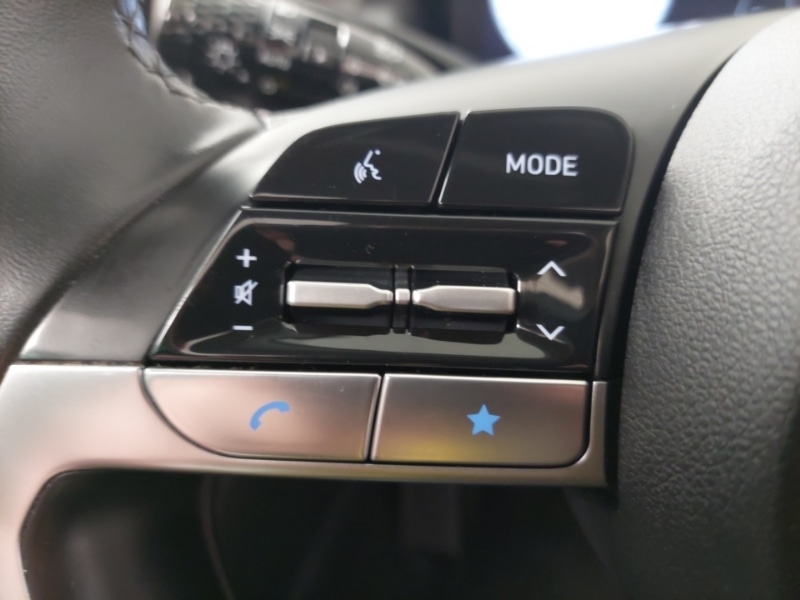 Used Hyundai TUCSON 2022 for sale - 76379417: Photo 17