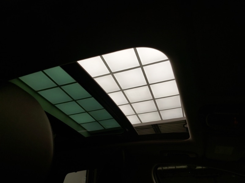 Used Hyundai TUCSON 2022 for sale - 76379417: Photo 19