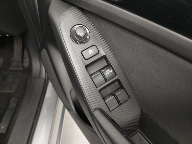 Used Mazda Mazda3 2015 for sale - 76506988: Photo 12