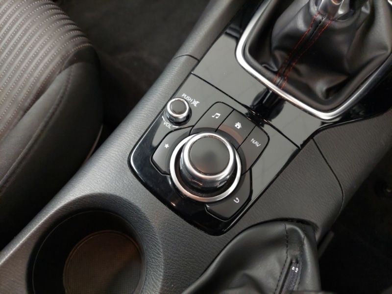 Used Mazda Mazda3 2015 for sale - 76506988: Photo 17