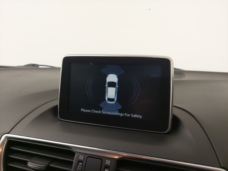 Used Mazda Mazda3 2015 for sale - 76506988: Photo 19