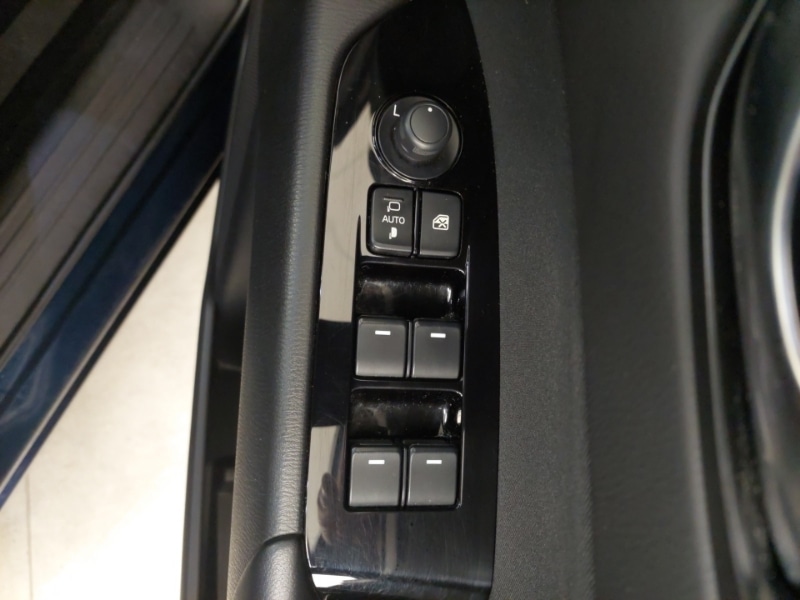 Used Mazda CX-5 2024 for sale - 77569199: Photo 12