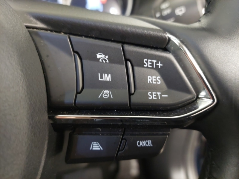 Used Mazda CX-5 2024 for sale - 77569199: Photo 13