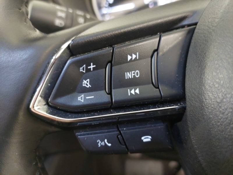 Used Mazda CX-5 2024 for sale - 77569199: Photo 14